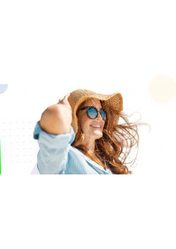 Lorem ipsum dolor sit amet,...